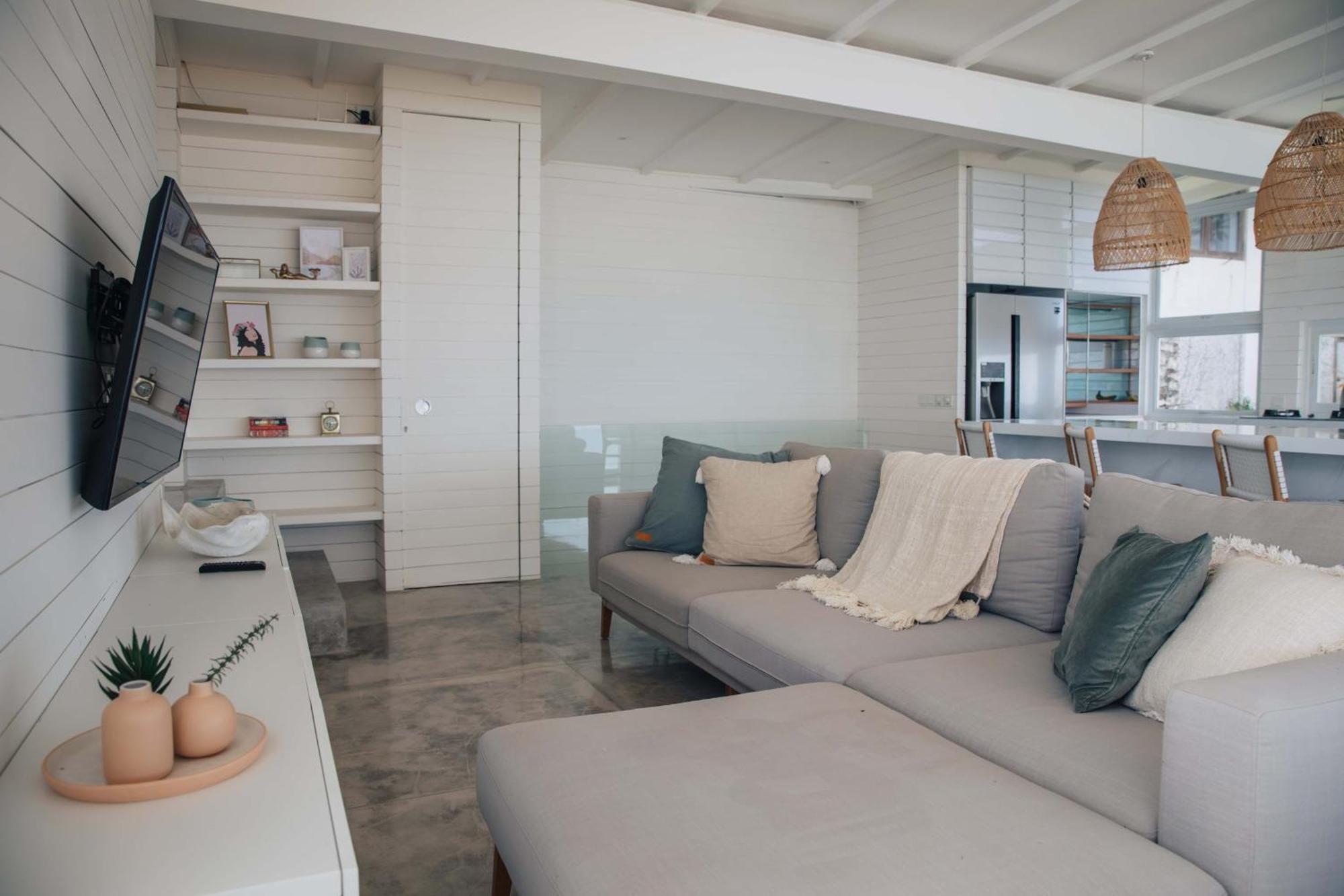 Mahi Mahi Beach Shack And Suites Uluwatu Εξωτερικό φωτογραφία